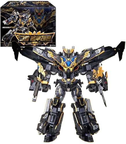 Amazon.co.jp: ゴールド シルバー Moflin モフリン AIペットロボット